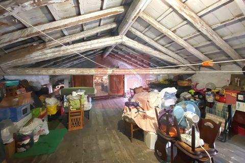 Rækkehus i Romans d'Isonzo, Gorizia, Romans d'Isonzo - € 158.000 | Ref: AR2242 - foto 46