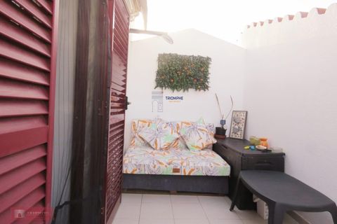Lejlighed i Quinta do Conde, Setubal, Quinta do Conde - € 210.000 | Ref: TPH001-384 - foto 2