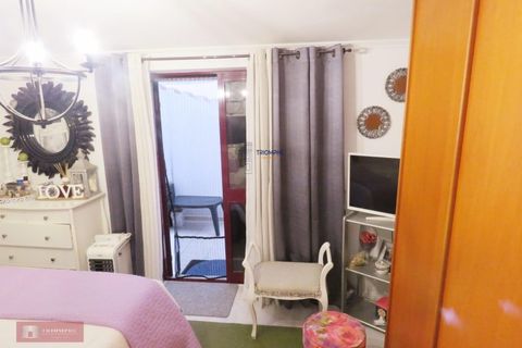 Lejlighed i Quinta do Conde, Setubal, Quinta do Conde - € 210.000 | Ref: TPH001-384 - foto 4