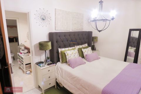 Lejlighed i Quinta do Conde, Setubal, Quinta do Conde - € 210.000 | Ref: TPH001-384 - foto 5