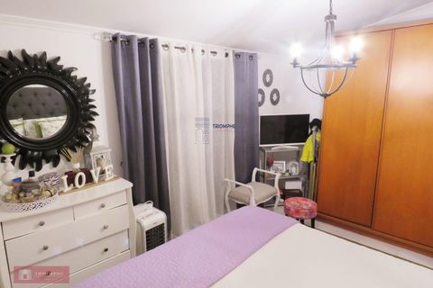 Lejlighed i Quinta do Conde, Setubal, Quinta do Conde - € 210.000 | Ref: TPH001-384 - foto 6