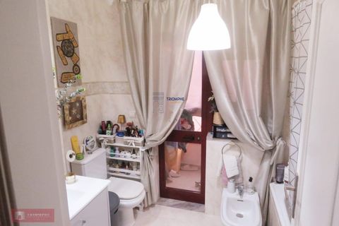 Lejlighed i Quinta do Conde, Setubal, Quinta do Conde - € 210.000 | Ref: TPH001-384 - foto 9