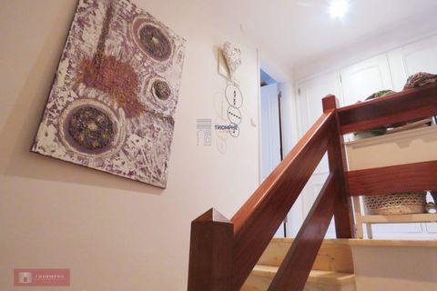 Lejlighed i Quinta do Conde, Setubal, Quinta do Conde - € 210.000 | Ref: TPH001-384 - foto 11