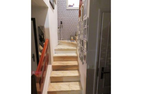 Lejlighed i Quinta do Conde, Setubal, Quinta do Conde - € 210.000 | Ref: TPH001-384 - foto 12
