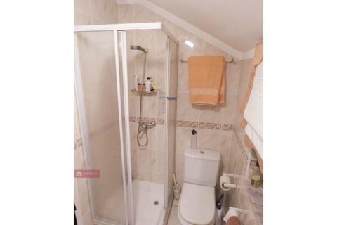 Lejlighed i Quinta do Conde, Setubal, Quinta do Conde - € 210.000 | Ref: TPH001-384 - foto 18