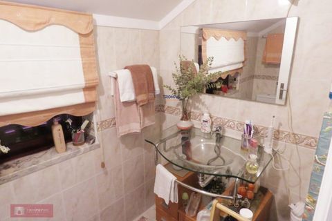 Lejlighed i Quinta do Conde, Setubal, Quinta do Conde - € 210.000 | Ref: TPH001-384 - foto 19