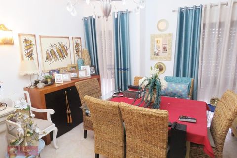 Lejlighed i Quinta do Conde, Setubal, Quinta do Conde - € 210.000 | Ref: TPH001-384 - foto 22