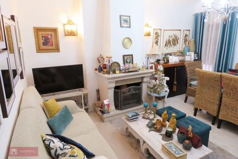 Lejlighed i Quinta do Conde, Setubal, Quinta do Conde - € 210.000 | Ref: TPH001-384 - foto 23