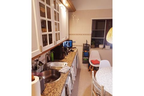 Lejlighed i Quinta do Conde, Setubal, Quinta do Conde - € 210.000 | Ref: TPH001-384 - foto 25