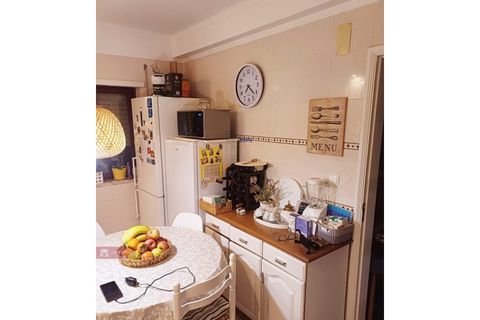 Lejlighed i Quinta do Conde, Setubal, Quinta do Conde - € 210.000 | Ref: TPH001-384 - foto 26