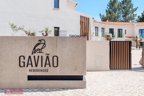 Villa i Fatima, Santarem, Fatima - € 340.000 | Ref: TPH103-427 - foto 1