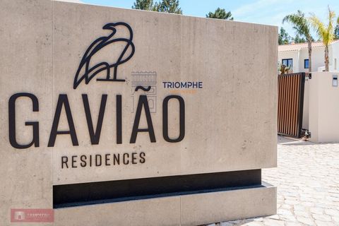 Villa i Fatima, Santarem, Fatima - € 340.000 | Ref: TPH103-427 - foto 2