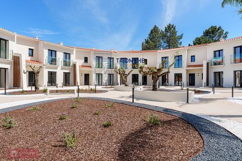 Villa i Fatima, Santarem, Fatima - € 340.000 | Ref: TPH103-427 - foto 5