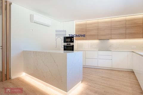 Villa i Fatima, Santarem, Fatima - € 340.000 | Ref: TPH103-427 - foto 13