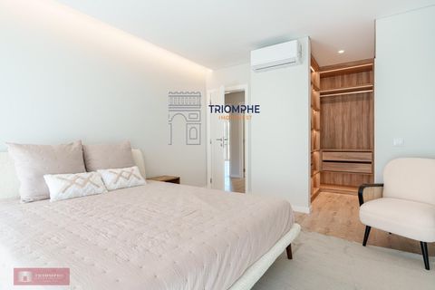 Villa i Fatima, Santarem, Fatima - € 340.000 | Ref: TPH103-427 - foto 35