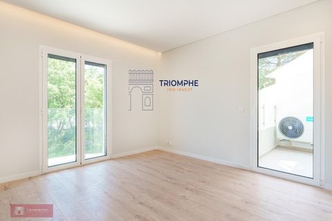 Villa i Fatima, Santarem, Fatima - € 340.000 | Ref: TPH103-427 - foto 42