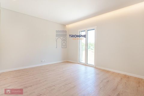 Villa i Fatima, Santarem, Fatima - € 340.000 | Ref: TPH103-427 - foto 44