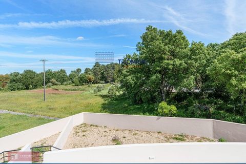 Villa i Fatima, Santarem, Fatima - € 340.000 | Ref: TPH103-427 - foto 47