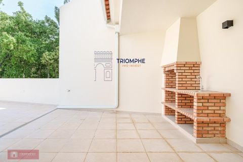 Villa i Fatima, Santarem, Fatima - € 340.000 | Ref: TPH103-427 - foto 48