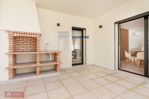 Villa i Fatima, Santarem, Fatima - € 340.000 | Ref: TPH103-427 - foto 49