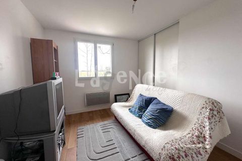 Villa i Gressy, Seine-et-Marne, Gressy - € 519.000 | Ref: 1461-SL - foto 5