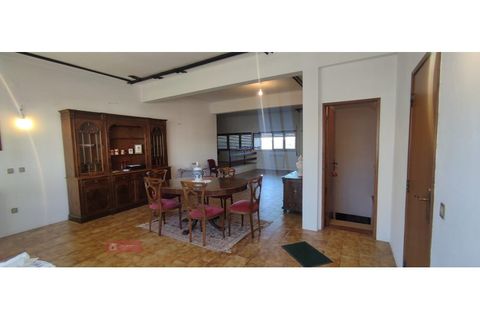Villa a Maiorga, Leiria, Maiorga - € 220.000 | Ref: TPH233-21 - foto 2