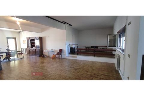 Villa a Maiorga, Leiria, Maiorga - € 220.000 | Ref: TPH233-21 - foto 3