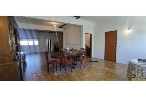 Villa a Maiorga, Leiria, Maiorga - € 220.000 | Ref: TPH233-21 - foto 4