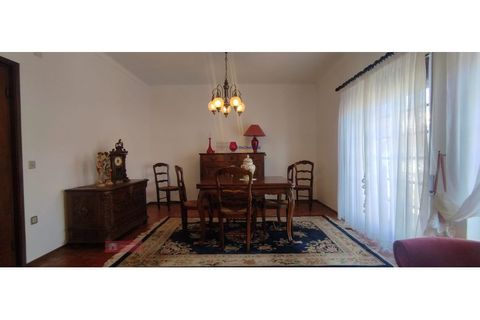 Villa a Maiorga, Leiria, Maiorga - € 220.000 | Ref: TPH233-21 - foto 5