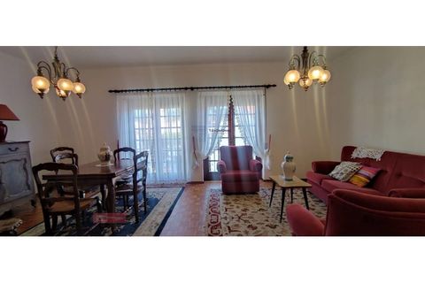 Villa a Maiorga, Leiria, Maiorga - € 220.000 | Ref: TPH233-21 - foto 6