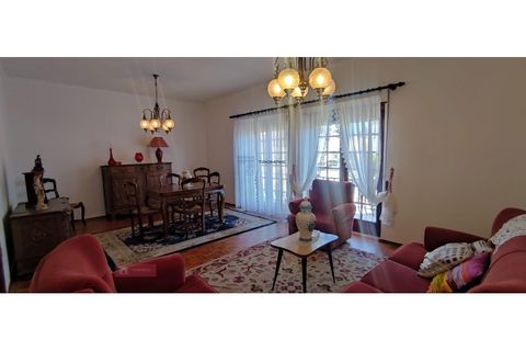 Villa a Maiorga, Leiria, Maiorga - € 220.000 | Ref: TPH233-21 - foto 7