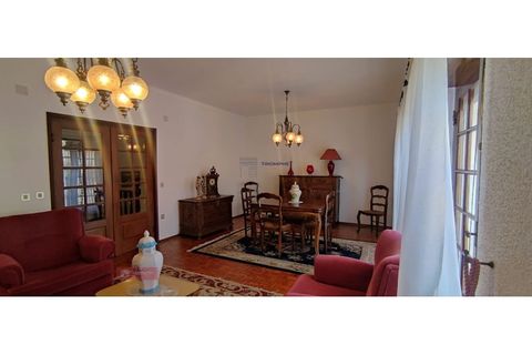Villa a Maiorga, Leiria, Maiorga - € 220.000 | Ref: TPH233-21 - foto 8