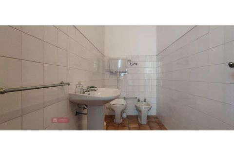 Villa a Maiorga, Leiria, Maiorga - € 220.000 | Ref: TPH233-21 - foto 9