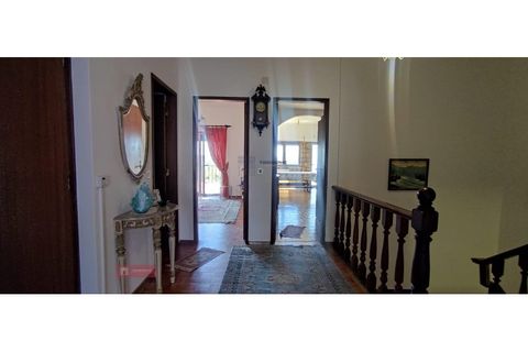 Villa a Maiorga, Leiria, Maiorga - € 220.000 | Ref: TPH233-21 - foto 10
