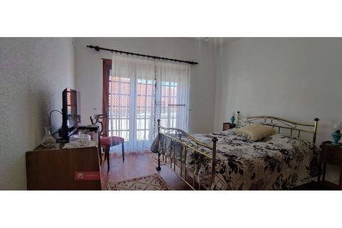 Villa a Maiorga, Leiria, Maiorga - € 220.000 | Ref: TPH233-21 - foto 11