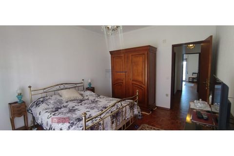 Villa a Maiorga, Leiria, Maiorga - € 220.000 | Ref: TPH233-21 - foto 12