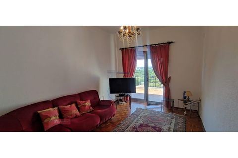 Villa a Maiorga, Leiria, Maiorga - € 220.000 | Ref: TPH233-21 - foto 14