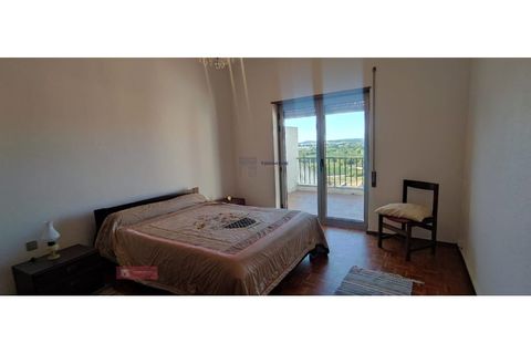 Villa a Maiorga, Leiria, Maiorga - € 220.000 | Ref: TPH233-21 - foto 15