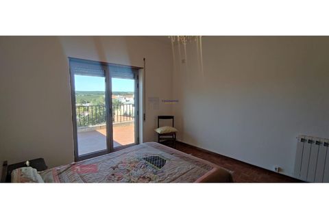 Villa a Maiorga, Leiria, Maiorga - € 220.000 | Ref: TPH233-21 - foto 16
