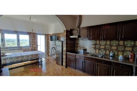 Villa a Maiorga, Leiria, Maiorga - € 220.000 | Ref: TPH233-21 - foto 17