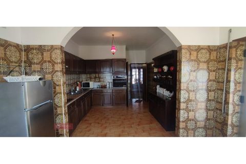 Villa a Maiorga, Leiria, Maiorga - € 220.000 | Ref: TPH233-21 - foto 18
