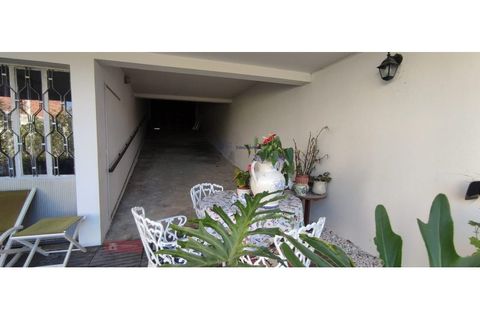 Villa a Maiorga, Leiria, Maiorga - € 220.000 | Ref: TPH233-21 - foto 21