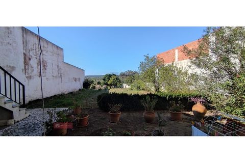 Villa a Maiorga, Leiria, Maiorga - € 220.000 | Ref: TPH233-21 - foto 22