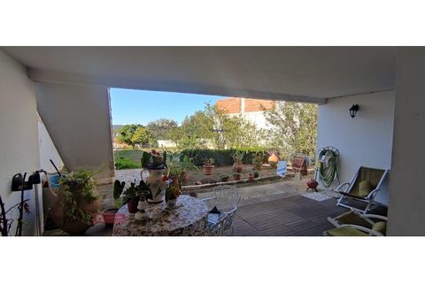 Villa a Maiorga, Leiria, Maiorga - € 220.000 | Ref: TPH233-21 - foto 23