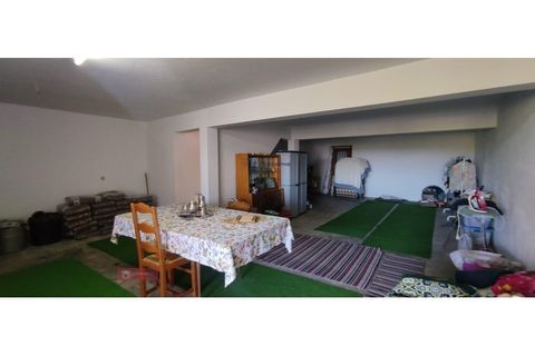 Villa a Maiorga, Leiria, Maiorga - € 220.000 | Ref: TPH233-21 - foto 24