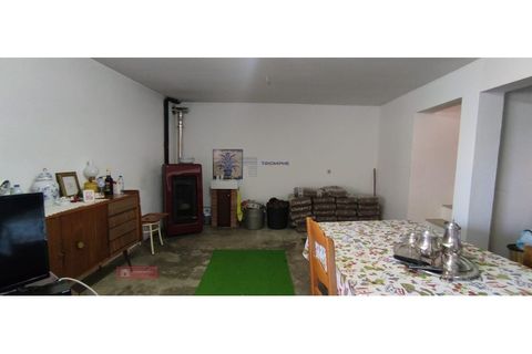 Villa a Maiorga, Leiria, Maiorga - € 220.000 | Ref: TPH233-21 - foto 25