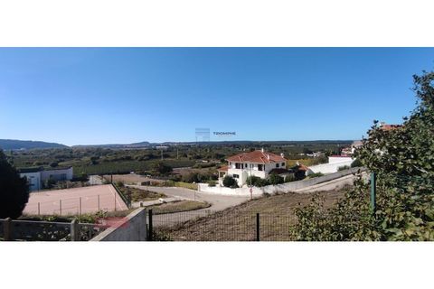 Villa a Maiorga, Leiria, Maiorga - € 220.000 | Ref: TPH233-21 - foto 26