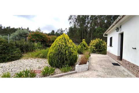 Villa a Pombal, Leiria, Pombal - € 129.000 | Ref: TPH233-14 - foto 2