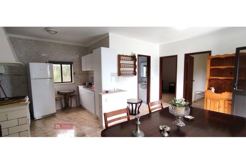Villa a Pombal, Leiria, Pombal - € 129.000 | Ref: TPH233-14 - foto 3
