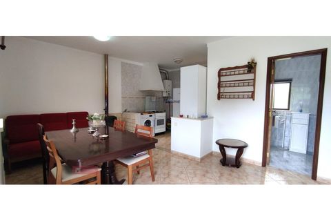 Villa a Pombal, Leiria, Pombal - € 129.000 | Ref: TPH233-14 - foto 4